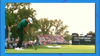 2021 PGA Championship at The Ocean Course at Kiawah Island - Get Ready | FOX 24 News Now