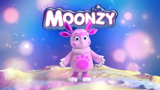 Moonzy celebrates 10 Bln Views on YouTube