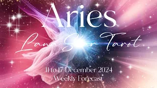 Aries ♈️ 11:11 Wishes come true! Fame and fortune on the way 🙌🍀