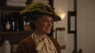 Murdoch Mysteries 2024 | Bottom of the Barrel | Murdoch Mysteries S17E04