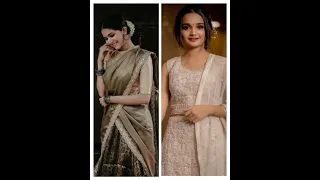 Juhi rustagi vs Meenakshi anoop 💕💕💗💗❤️❤️