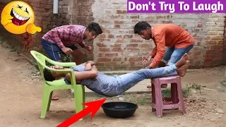 Must Watch New Funny Fails 😂😂 Comedy People Doing Stupid Things Videos 2019 || Found2fun || F2F