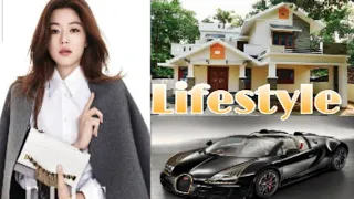 Jun ji Hyun, Lifestyle, Hobbies, income, Haight, Waight, Networth, Facts, MA Creation