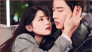 New Korean Mix Hindi Songs 💗Chinese Mix Hindi Songs 2023💗 Chinese love story💗çin klip💗 #kdrama mix 💗