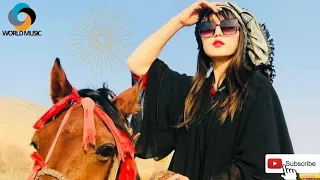 گلچین عاشقی شاد و دل نیشین  Best Afghan Songs Ashoqi shad