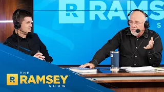 The Ramsey Show (April 25, 2022)