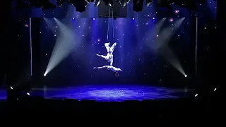 Duo Delight show