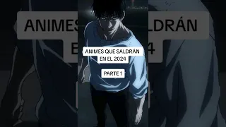 Parte 2?? #anime #2024 #animes