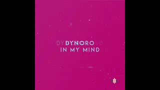 Dynoro & Gigi D'Agostino - In My Mind / Slowed & Reverb (Insane Bass Boost)