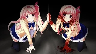 Chaos;Head - Victims of Science 【AMV】