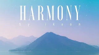 #57 Harmony - Ikson | Official |