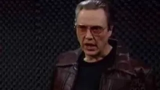 Ive Got A Fever And The Only Prescription Is More Cowbell