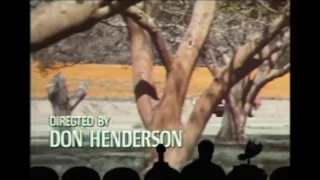 MST3K  The Touch of Satan FULL MOVIE with annotations