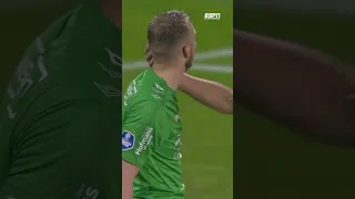 BLUNDER VAN HET SEIZOEN van JASPER CILLESSEN?! 😳 | Eredivisie