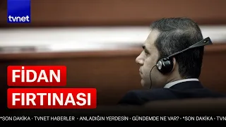 İngiliz medyasında Hakan Fidan: Mecburuz!