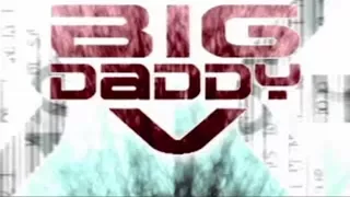 Big Daddy V's 2007 v2 Titantron Entrance Video feat. "Calling All Cars" Theme [HD]