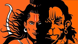Ram Ji Ki Nikli Sawari Dj Remix Song |   Ram Navami Song 2022 🙏 | #ramnavami #ramnavmi