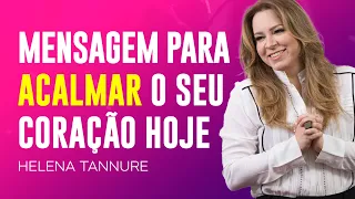 Helena Tannure | REPOSTAS QUE TODA MULHER PRECISA