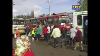 Радоница 2012.04.24