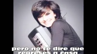 Christina Grimmie ~ Liar Liar (Traducida al Español)