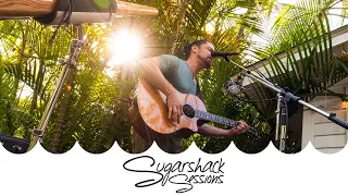 Will Evans - Easy Come High (Live Music) | Sugarshack Sessions