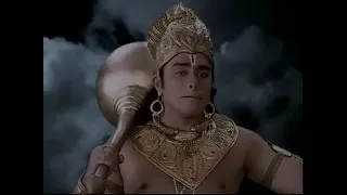 Ramayan episode 187 || NDTV RAMAYAN 2008 || RRR