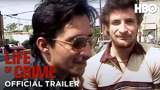 Life Of Crime | Official Trailer | HBO