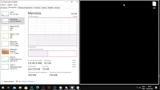 Tutorial definitivo - Como Limpar Cache da Memória RAM - FUNCIONA DE VERDADE 2023 / Link Atualizado!