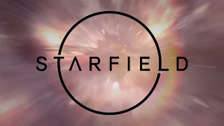 КАК СДЕЛАТЬ РУССКИЙ ЯЗЫК В STARFIELD ЛУЧШИЙ АКТУАЛЬНЫЙ СПОСОБ