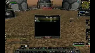 [F2P WoW] Introduction to Free To Play World of Warcraft