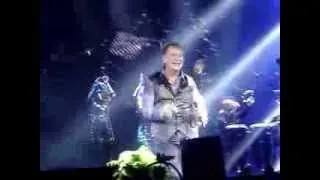 Сергей Пенкин 15/02/14-2