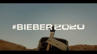 #BIEBER2020