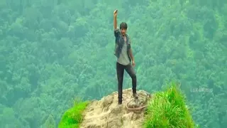 (Indrajith ) climax video(2)