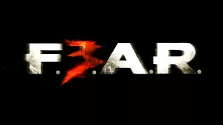 FEAR 3 Credits Song: Danzig - Mother