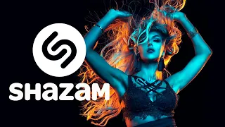 SHAZAM PLAYLIST SONGS 2021 NEW  REMIXES - SHAZAM MUSIC MIX 2021 - SHAZAM TOP HITS 2021 MUSIC VIDEO