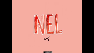 NEL - Hennessy Flow 2016.