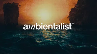 The Ambientalist - There's Always A Way (2021 Extended Mix)