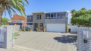 5 Bedroom House for sale in Western Cape | Cape Town | Tableview And Blouberg | Tablevi |