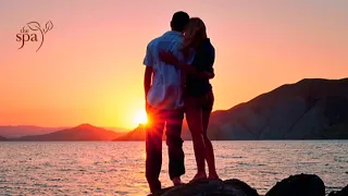 Relaxing Music  Spanish Guitar Sensual  Romantic Soothing Music  Instrumental /Everyday Harmony