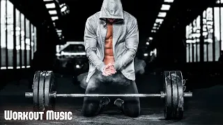 Workout Motivation Music Mix 2023 🔥 Gym Motivation Songs 2023 🔥 Workout & Training Motivation Musi