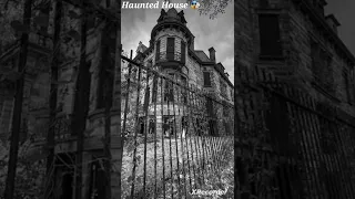 most haunted places in the world 😨👹 #shorts #horror #scary #facts