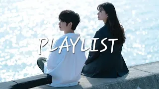 𝐏𝐥𝐚𝐲𝐥𝐢𝐬𝐭 나만 알고싶은 「음율」 플레이리스트