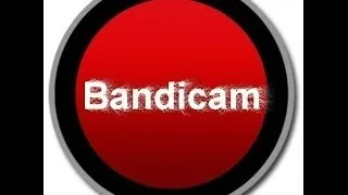 Где скачать bandicam как крякнуть (кряк не 10 минут)и как настроить.