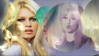 🌸🌸L'appareil à Sous🌸Brigitte Bardot🌸🌸