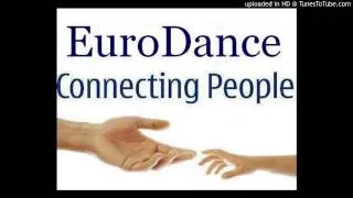 Dj Alucard - Original Eurodance