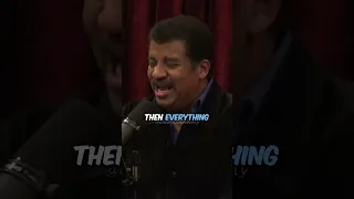 Eyewitness Testimony Is Flawed - Neil deGrasse Tyson