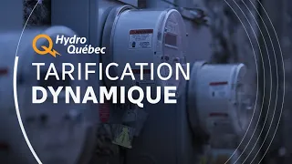 Hydro-Québec : des moyens d’économiser sur l’électricité