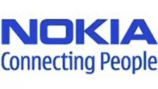 Nokia ORIGINAL Ringtone