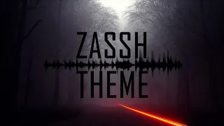 ZASSH   THEME