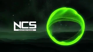 Ascence - Rules 1 Hour Loop [NCS Release]